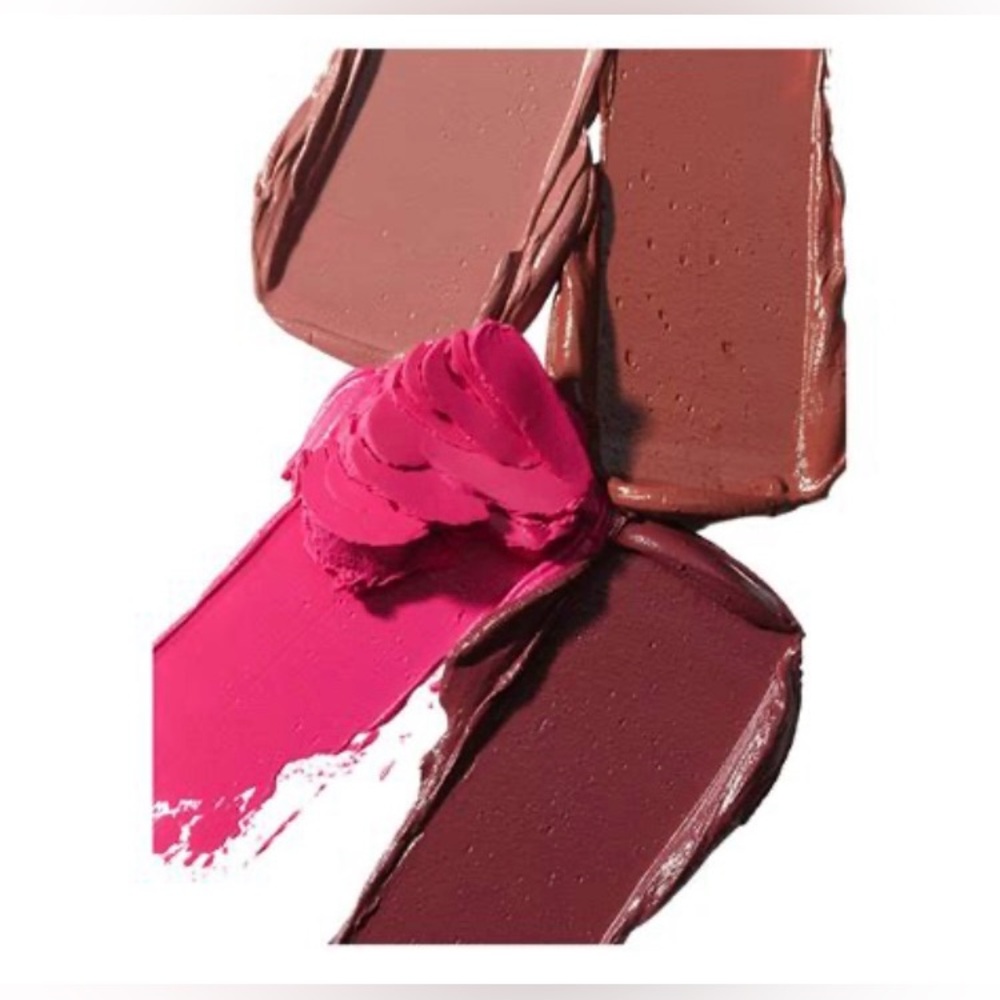 💄MAKEUP BY MARIO Master Mattes™️ Pro Lip Palette; AUTHENTIC.  Made in USA 🇺🇸 - Picture 12 of 12